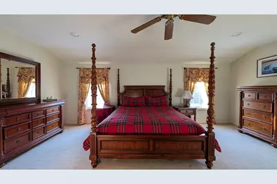 244 Kennedy Rd, Goffstown, NH 03045 - Photo 18