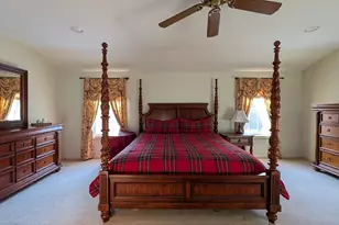 244 Kennedy Rd, Goffstown, NH 03045 - Photo 18