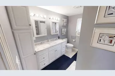 244 Kennedy Rd, Goffstown, NH 03045 - Photo 20