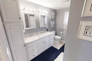 244 Kennedy Rd, Goffstown, NH 03045 - Photo 20