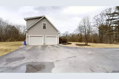 244 Kennedy Rd, Goffstown, NH 03045 - Photo 26