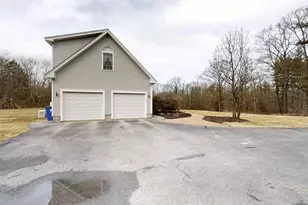 244 Kennedy Rd, Goffstown, NH 03045 - Photo 26