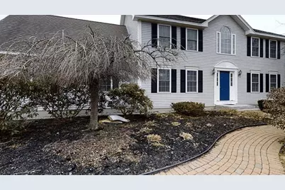 244 Kennedy Rd, Goffstown, NH 03045 - Photo 1