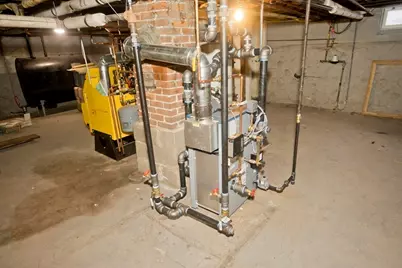 22-24 Woodbine Ave, Northampton, MA 01060 - Photo 40