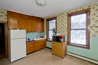 22-24 Woodbine Ave, Northampton, MA 01060 - Photo 22