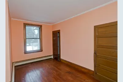 22-24 Woodbine Ave, Northampton, MA 01060 - Photo 34