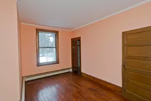 22-24 Woodbine Ave, Northampton, MA 01060 - Photo 34