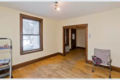 22-24 Woodbine Ave, Northampton, MA 01060 - Photo 14