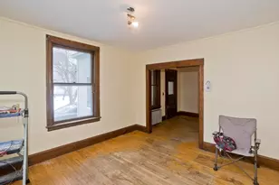 22-24 Woodbine Ave, Northampton, MA 01060 - Photo 14