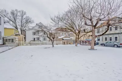 22-24 Woodbine Ave, Northampton, MA 01060 - Photo 4