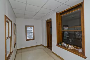 22-24 Woodbine Ave, Northampton, MA 01060 - Photo 32