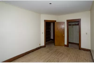 22-24 Woodbine Ave, Northampton, MA 01060 - Photo 20