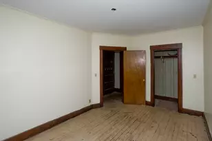 22-24 Woodbine Ave, Northampton, MA 01060 - Photo 20