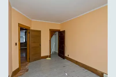 22-24 Woodbine Ave, Northampton, MA 01060 - Photo 36