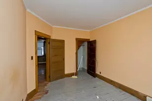 22-24 Woodbine Ave, Northampton, MA 01060 - Photo 36