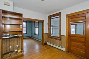 22-24 Woodbine Ave, Northampton, MA 01060 - Photo 28