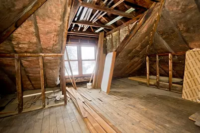 22-24 Woodbine Ave, Northampton, MA 01060 - Photo 42