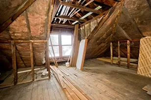 22-24 Woodbine Ave, Northampton, MA 01060 - Photo 42