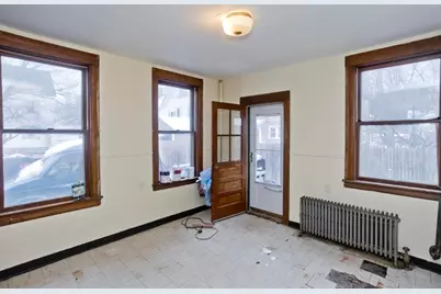 22-24 Woodbine Ave, Northampton, MA 01060 - Photo 6