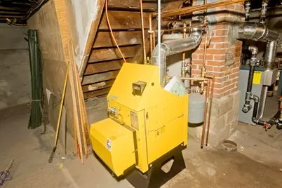 22-24 Woodbine Ave, Northampton, MA 01060 - Photo 38