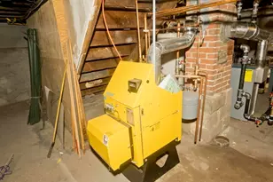 22-24 Woodbine Ave, Northampton, MA 01060 - Photo 38