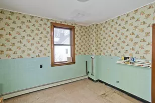 22-24 Woodbine Ave, Northampton, MA 01060 - Photo 24