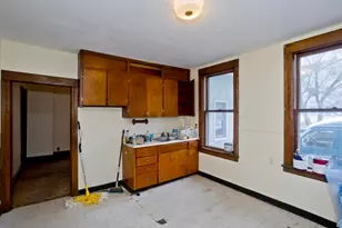 22-24 Woodbine Ave, Northampton, MA 01060 - Photo 10