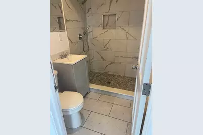 345 Park Ave, Worcester, MA 01610 - Photo 6