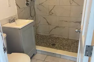 345 Park Ave, Worcester, MA 01610 - Photo 6