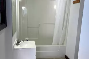 345 Park Ave, Worcester, MA 01610 - Photo 12