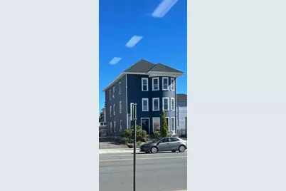 345 Park Ave, Worcester, MA 01610 - Photo 2