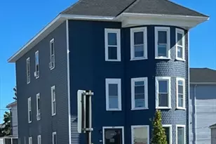 345 Park Ave, Worcester, MA 01610 - Photo 2