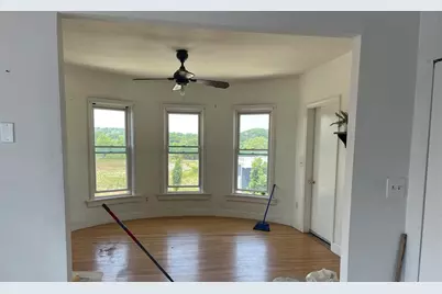 345 Park Ave, Worcester, MA 01610 - Photo 8