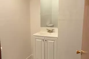 345 Park Ave, Worcester, MA 01610 - Photo 14