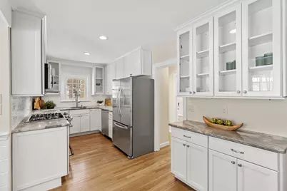 37 Davelin Road, Wayland, MA 01778 - Photo 4