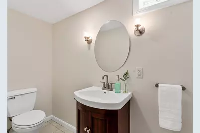 37 Davelin Road, Wayland, MA 01778 - Photo 14