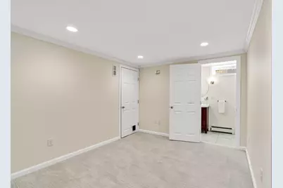 37 Davelin Road, Wayland, MA 01778 - Photo 12