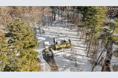 37 Davelin Road, Wayland, MA 01778 - Photo 18