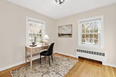 37 Davelin Road, Wayland, MA 01778 - Photo 6