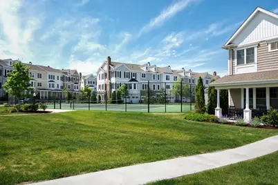 168 Stayner Dr #168, Hingham, MA 02043 - Photo 40