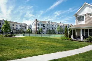 168 Stayner Dr, Hingham, MA 02043 - Photo 40