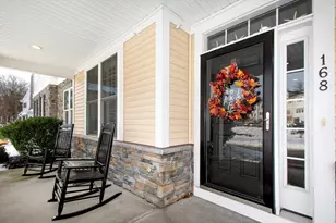 168 Stayner Dr, Hingham, MA 02043 - Photo 4