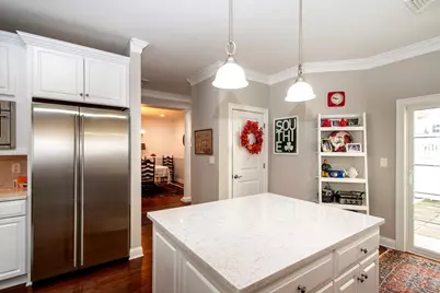 168 Stayner Dr #168, Hingham, MA 02043 - Photo 16