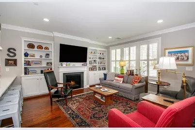 168 Stayner Dr #168, Hingham, MA 02043 - Photo 22