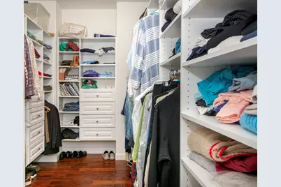 168 Stayner Dr #168, Hingham, MA 02043 - Photo 30