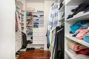 168 Stayner Dr, Hingham, MA 02043 - Photo 30