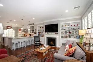 168 Stayner Dr, Hingham, MA 02043 - Photo 18