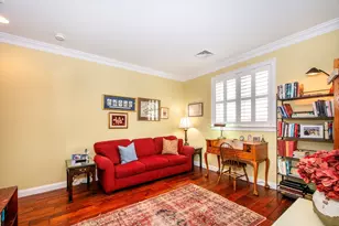 168 Stayner Dr, Hingham, MA 02043 - Photo 26