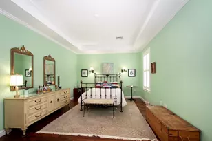 168 Stayner Dr, Hingham, MA 02043 - Photo 34