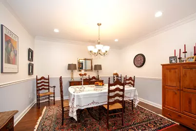 168 Stayner Dr #168, Hingham, MA 02043 - Photo 24